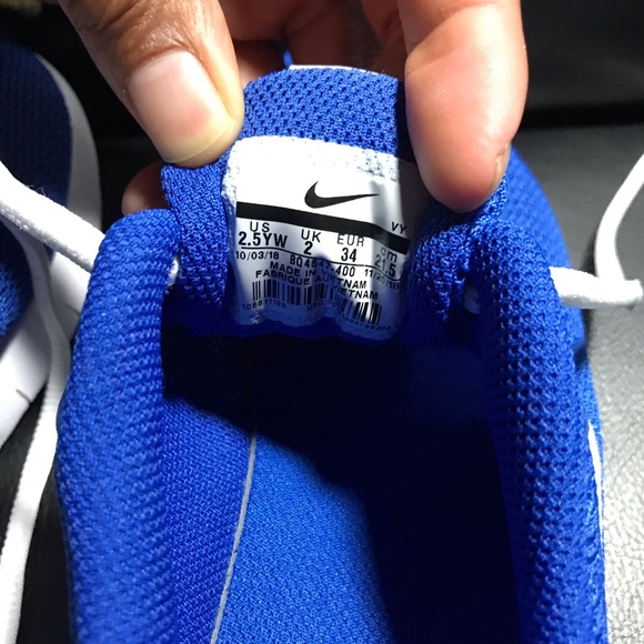 SOLD ON MARKETPLACE 🎉 - Picture 4 of 4